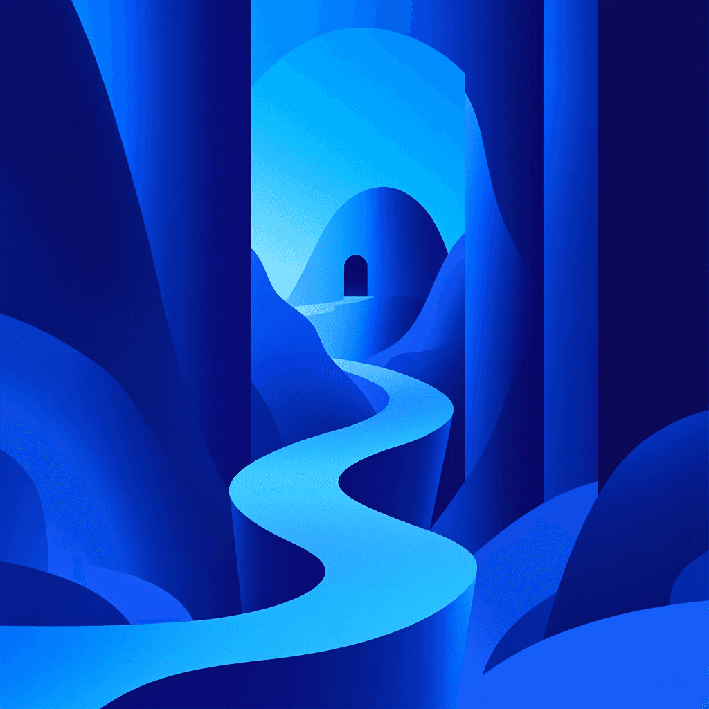 Cisco Unified CCX Editor CVE-2025-20358: Brief Summary of Authentication Bypass and Remote Code Execution