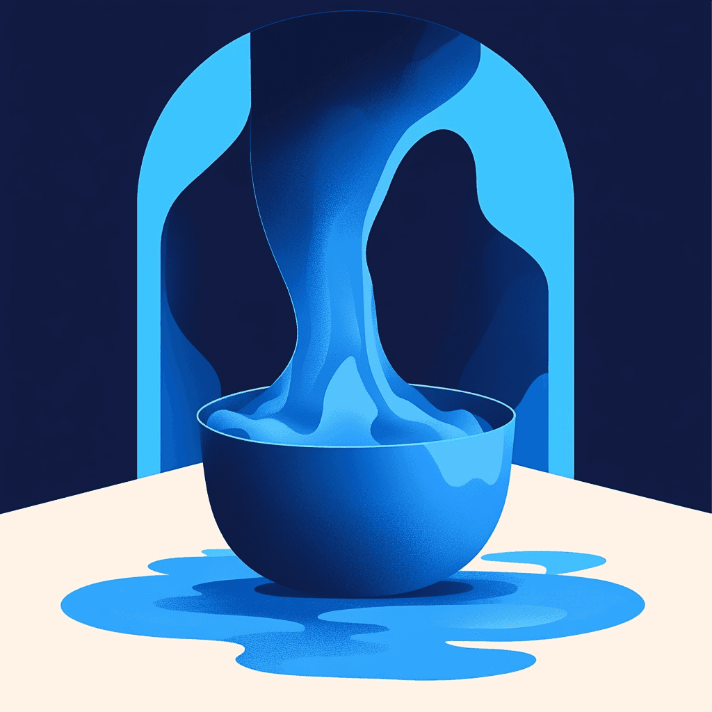 Summary of CVE-2025-20363: Cisco ASA FTD IOS Heap Buffer Overflow RCE