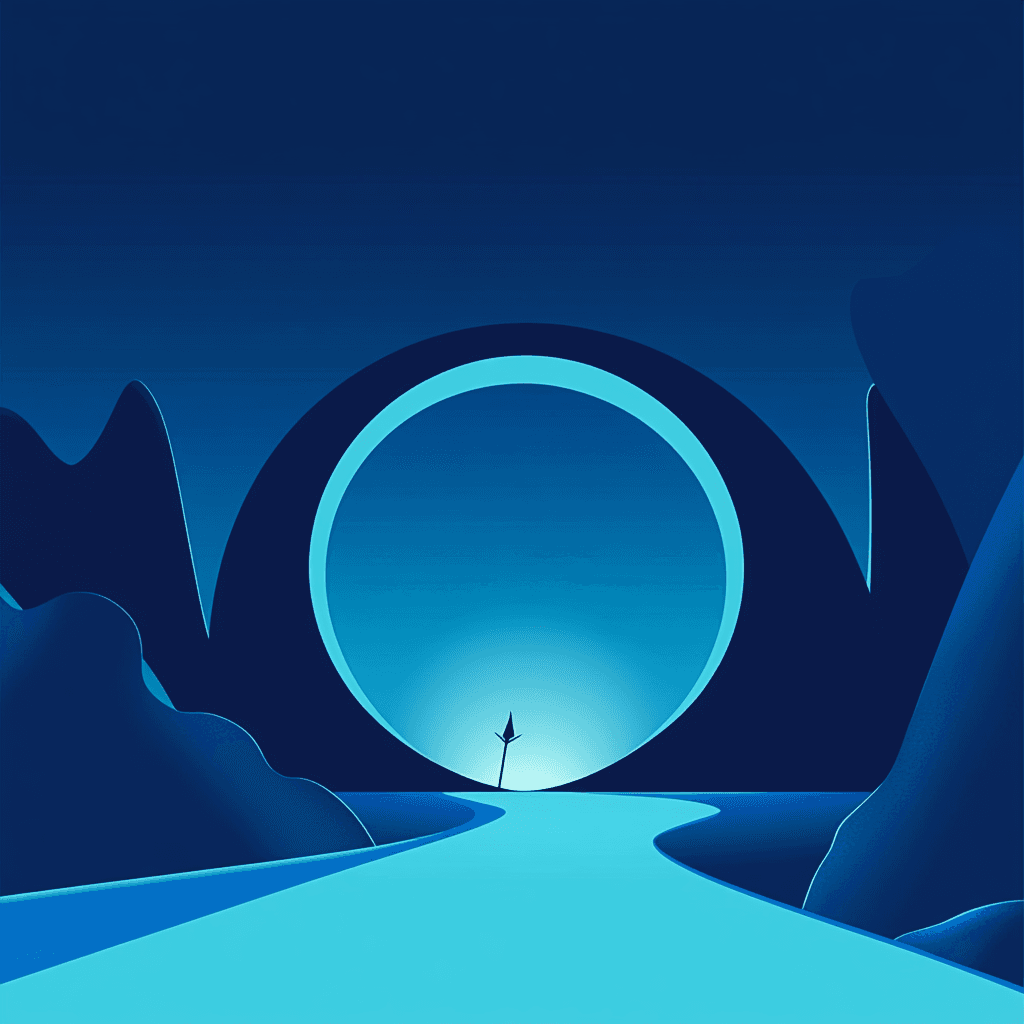 Splunk Enterprise CVE-2025-20371: Brief Summary of Unauthenticated Blind SSRF Vulnerability