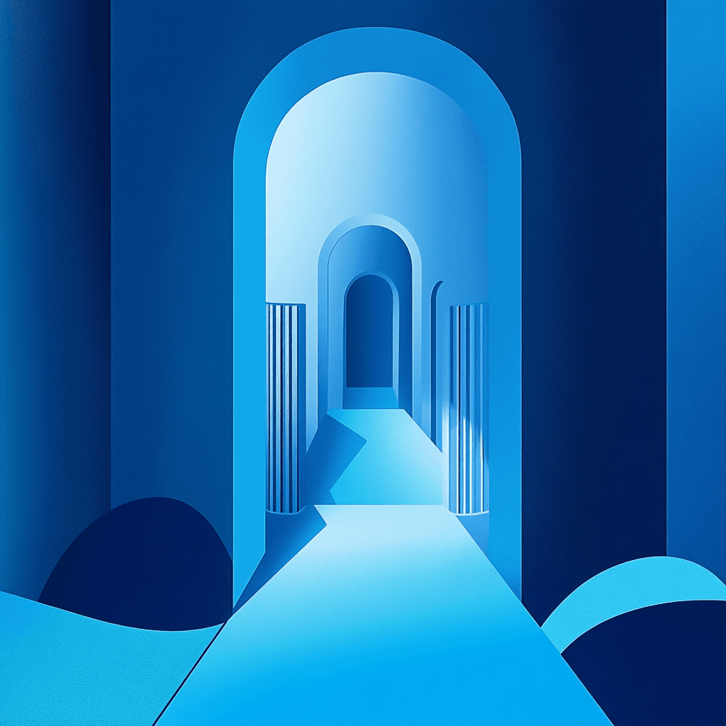 Samsung Routines CVE-2025-21058: Brief Summary of Improper Access Control in Android 15 and 16