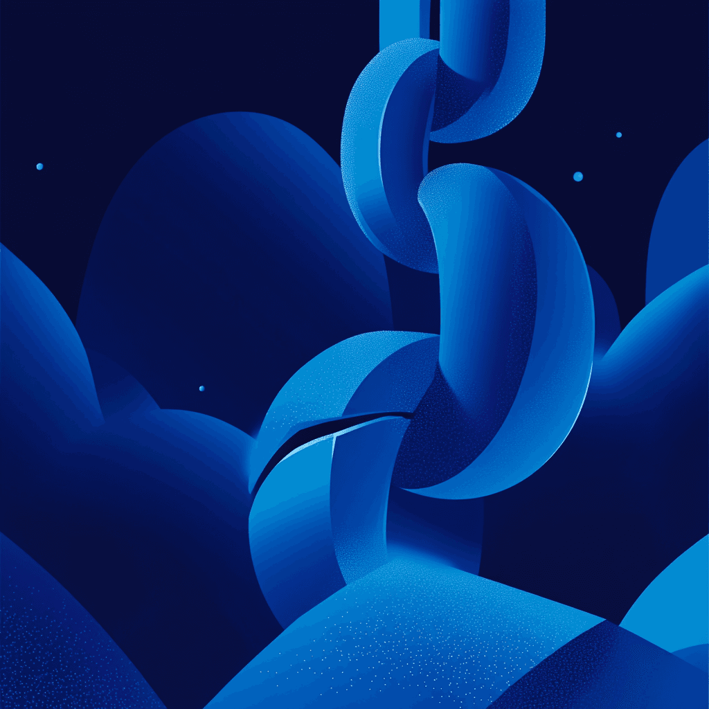 Smart Switch CVE-2025-21064: Brief Summary of Authentication Bypass in Samsung Data Transfer