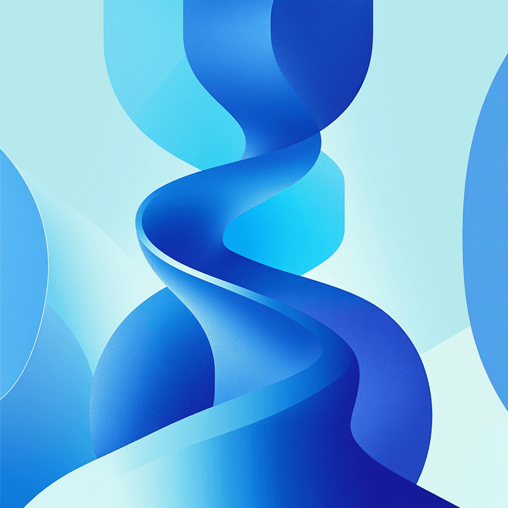 Samsung Smart Switch CVE-2025-21078: Brief Summary of Insufficiently Random secretKey Vulnerability