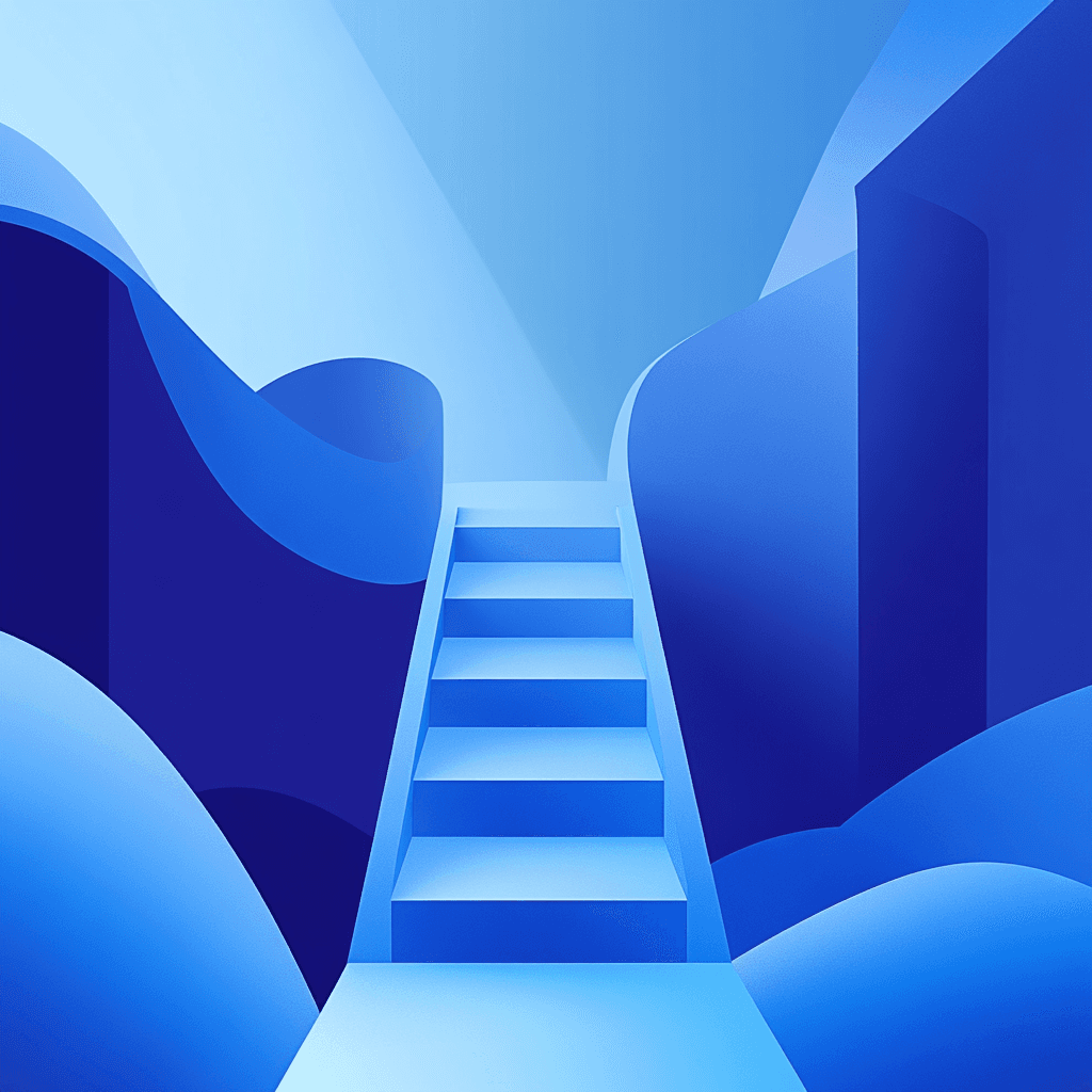 Intel 700 Series Ethernet Linux Driver CVE-2025-21086: Brief Summary of Privilege Escalation via Improper Input Validation