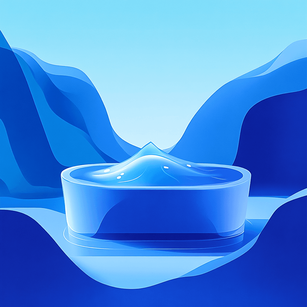 Qualcomm Snapdragon CVE-2025-21483: Brief Summary of Critical Memory Corruption in RTP NALU Reassembly