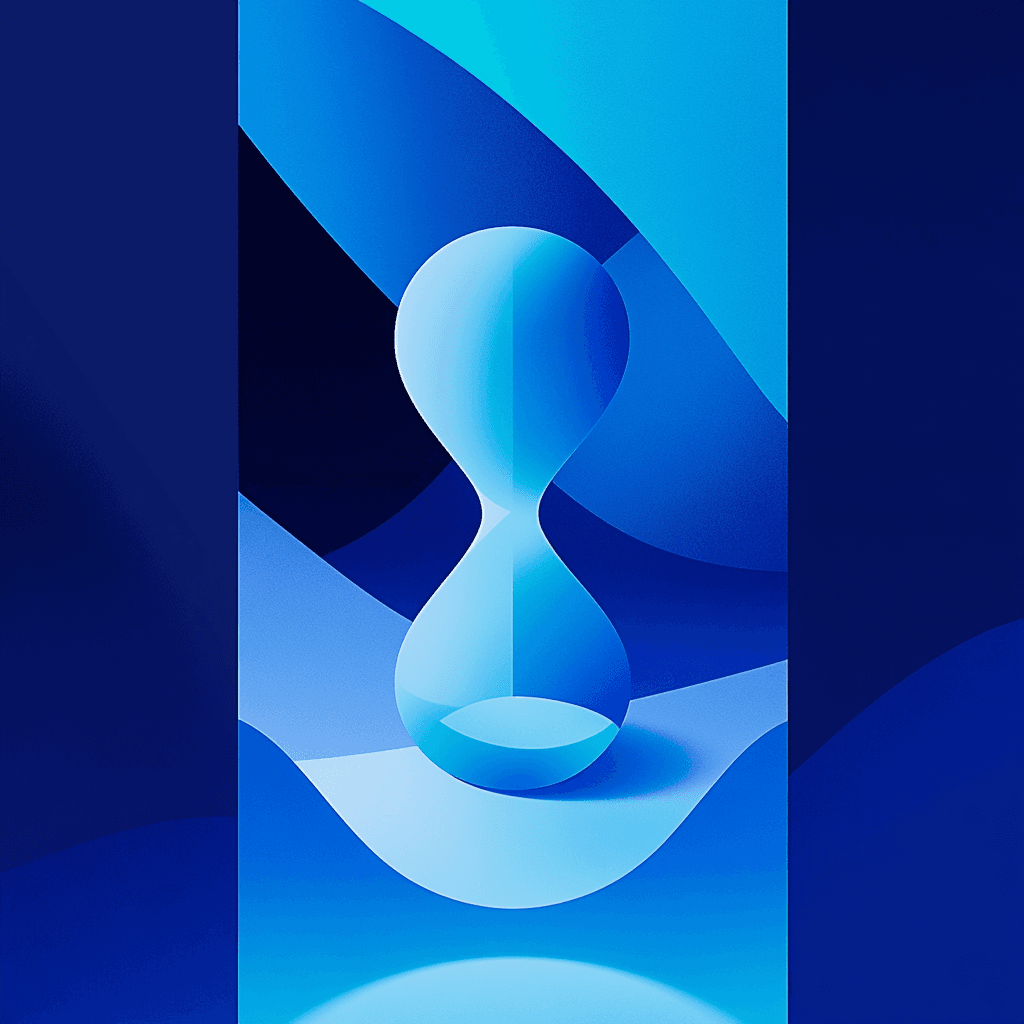 Analyzing CVE-2025-21601: Juniper Junos OS Web Management DoS Vulnerability