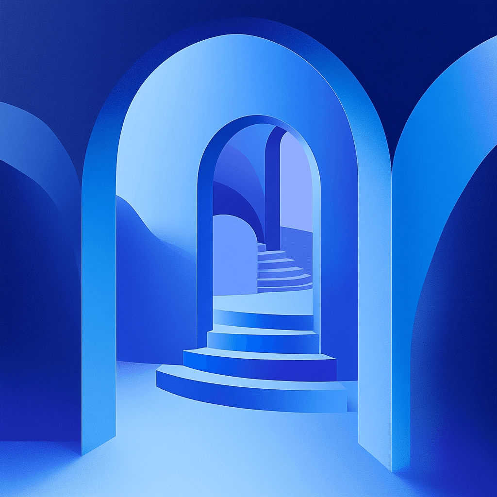 Intel Xeon 6 OOB-MSM Access Control Flaw (CVE-2025-22839): Brief Summary and Patch Guidance