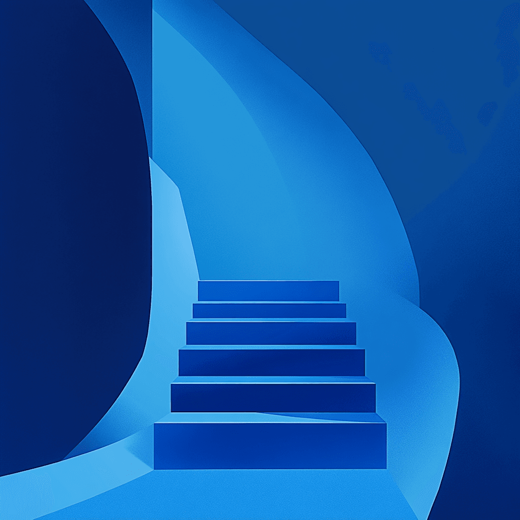 Intel Xeon 6 Scalable Processors CVE-2025-22840: Brief Summary of Privilege Escalation via Instruction Sequence