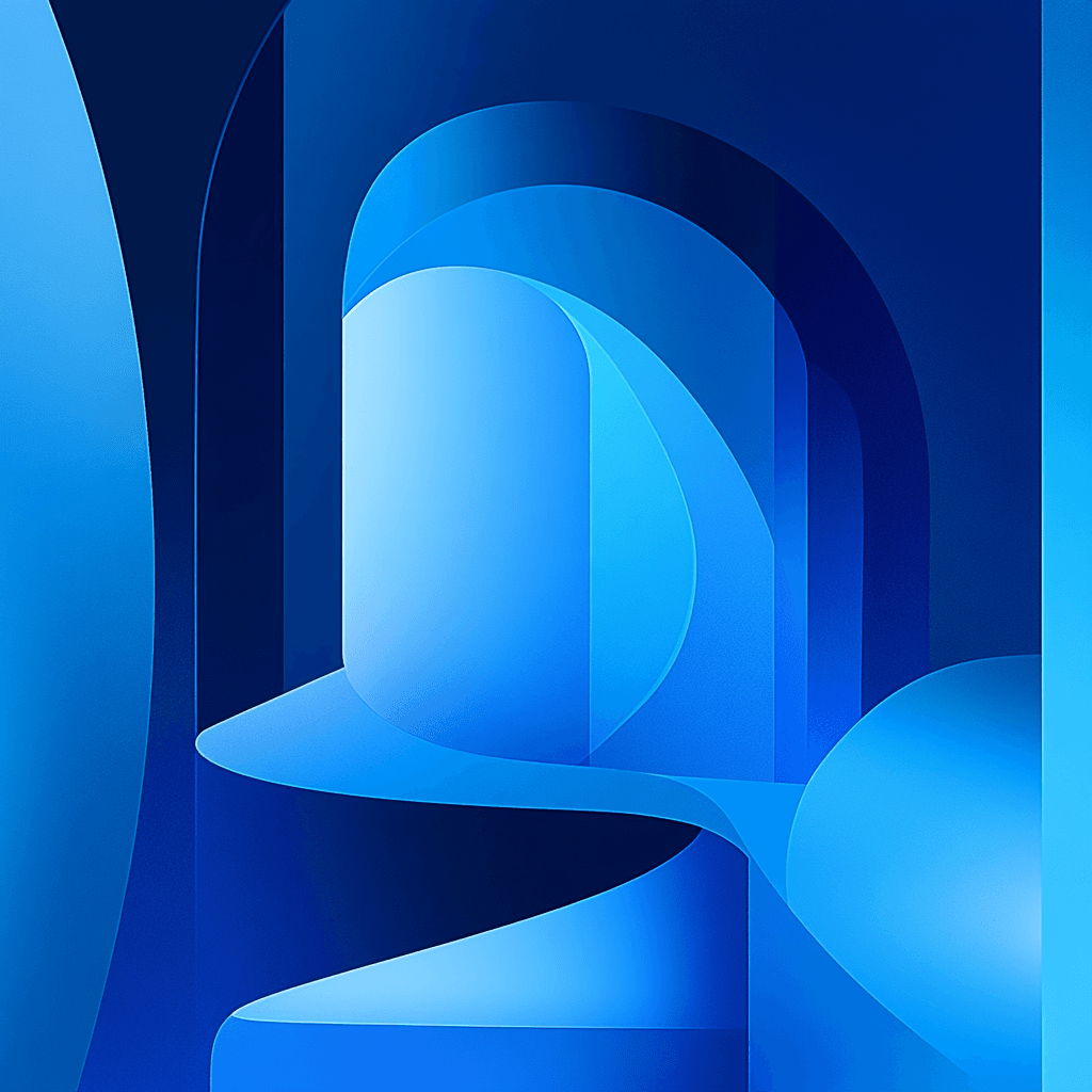 Intel Xeon 6 TDX Memory Range Overlap Vulnerability (CVE-2025-22889): Brief Summary and Technical Details