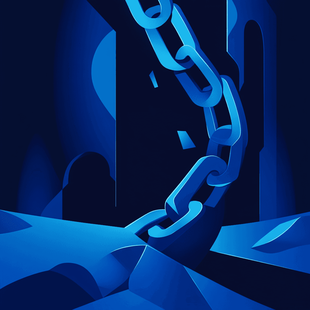 Exploiting Trust: Inside CVE-2025-23120 Veeam Backup & Replication RCE Vulnerability