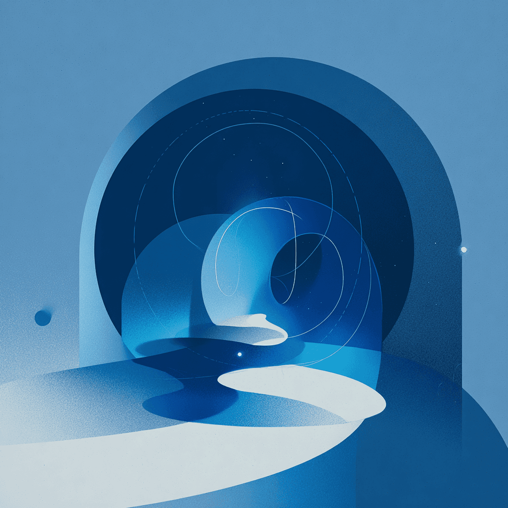 When Containers Break the Rules: CVE-2025-23267 in NVIDIA Container Toolkit and the Perils of Link Following