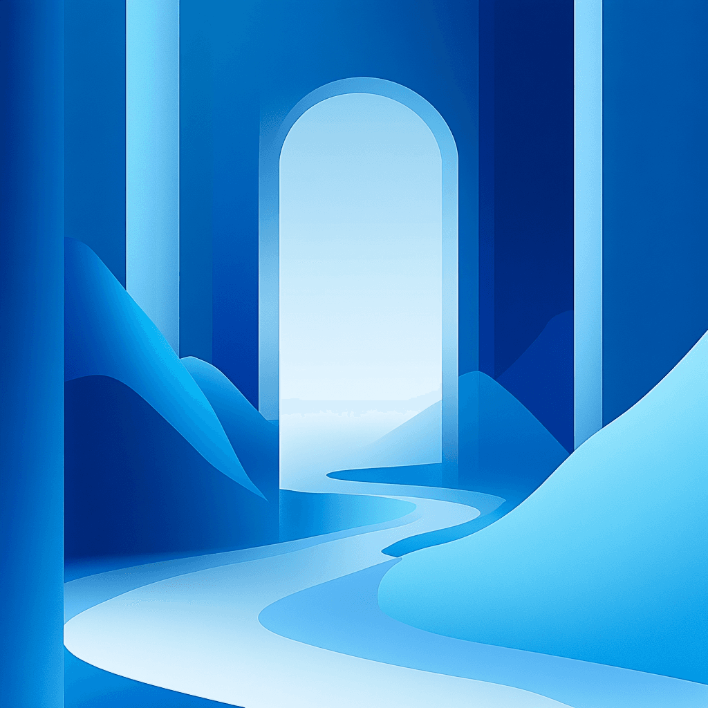 NVIDIA Display Driver CVE-2025-23277: Brief Summary of Kernel Mode Memory Access Vulnerability