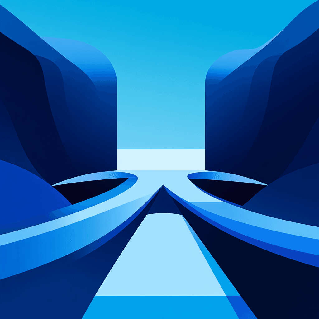 NVIDIA .run Installer CVE-2025-23279 Race Condition: Brief Summary and Patch Guidance