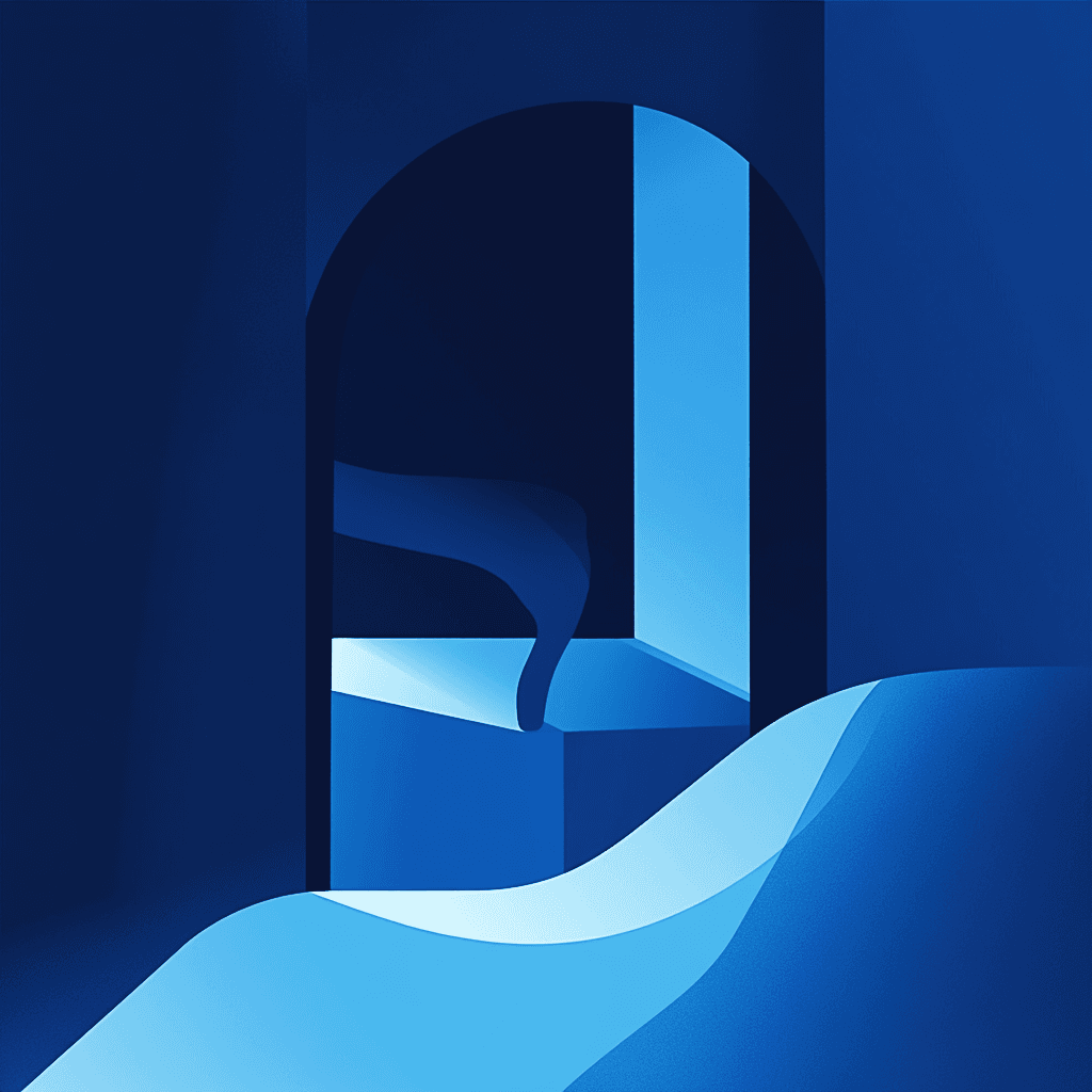 NVIDIA Display Driver CVE-2025-23280: Brief Summary of a Use After Free Vulnerability on Linux