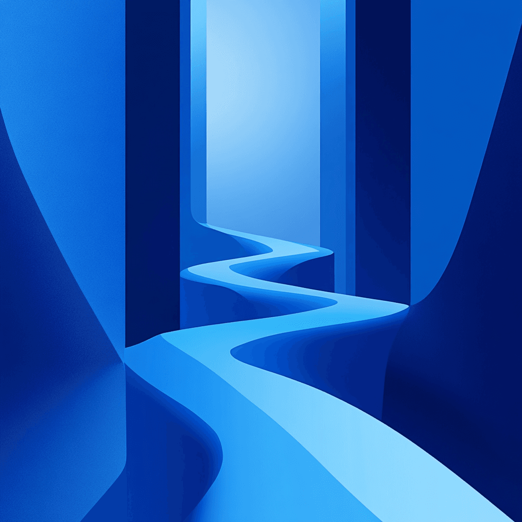 NVIDIA Linux Display Driver CVE-2025-23282 Race Condition: Brief Summary and Technical Review