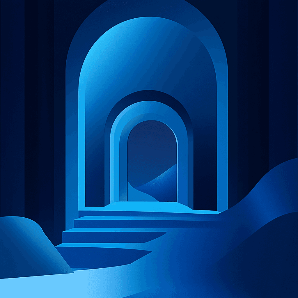 NVIDIA Display Driver CVE-2025-23309: Brief Summary of a High-Risk DLL Hijacking Vulnerability