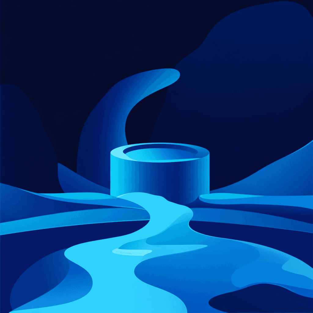 NVIDIA Triton Inference Server CVE-2025-23310: Brief Summary of a Critical Stack Buffer Overflow Vulnerability