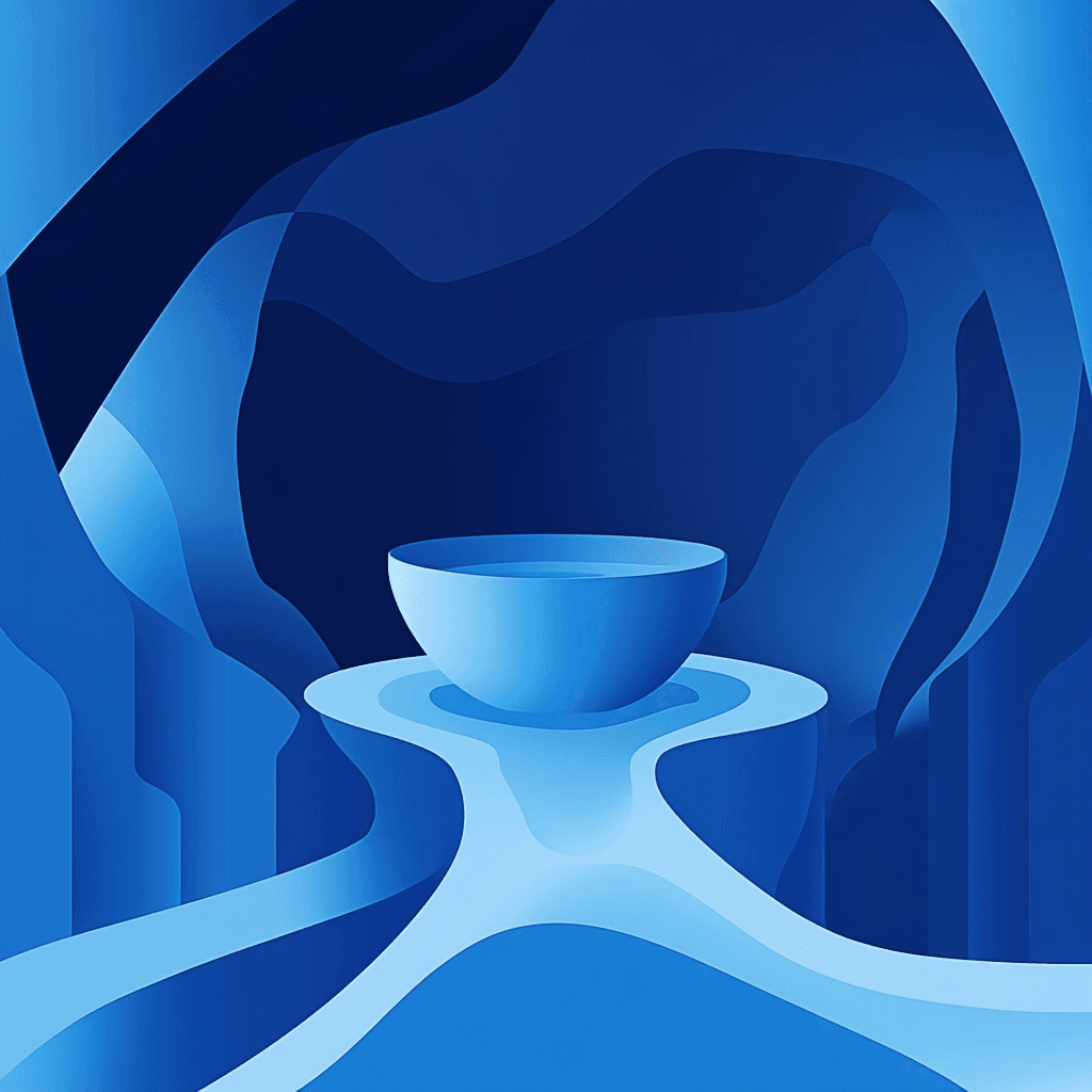 NVIDIA Triton Inference Server CVE-2025-23311 Stack Overflow: Brief Summary and Technical Analysis