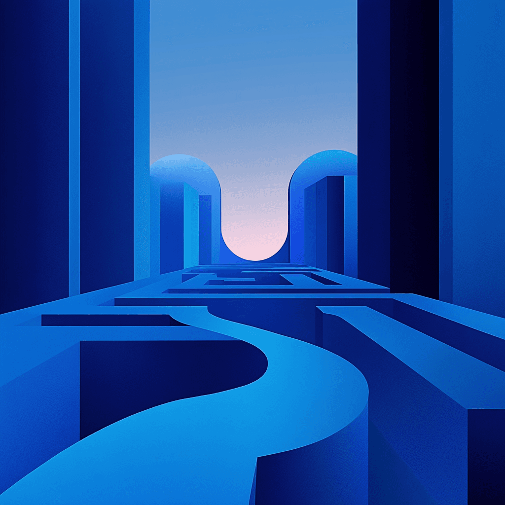 NVIDIA Triton Inference Server CVE-2025-23317: Brief Summary of Critical Remote Code Execution Vulnerability