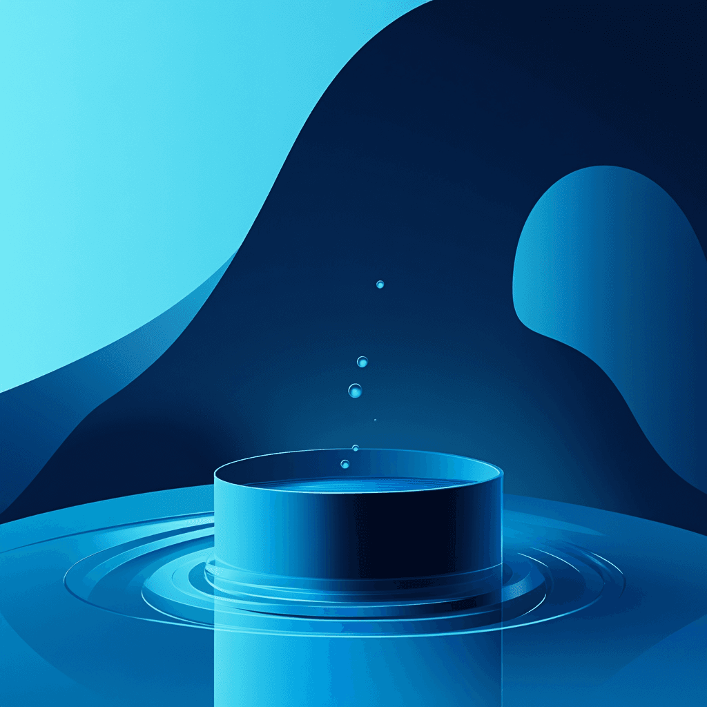 NVIDIA Triton Inference Server CVE-2025-23318: Brief Summary of Out of Bounds Write Vulnerability in Python Backend