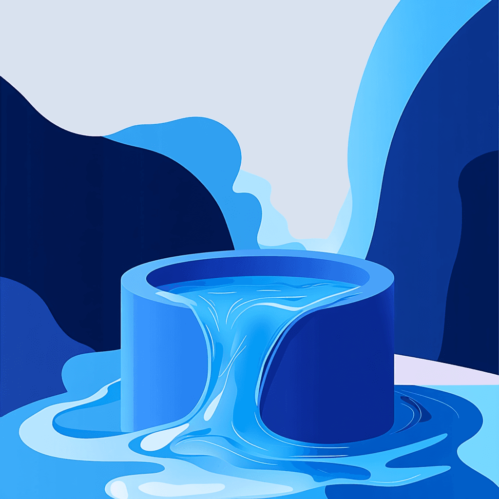 NVIDIA Triton Inference Server CVE-2025-23319: Brief Summary of a Critical Out-of-Bounds Write Vulnerability