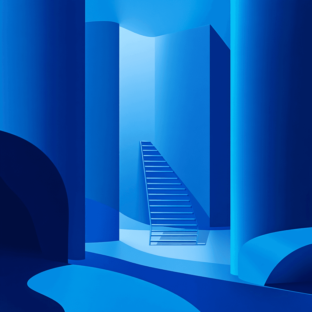 NVIDIA Project G-Assist CVE-2025-23347 Privilege Escalation: Brief Summary and Technical Review