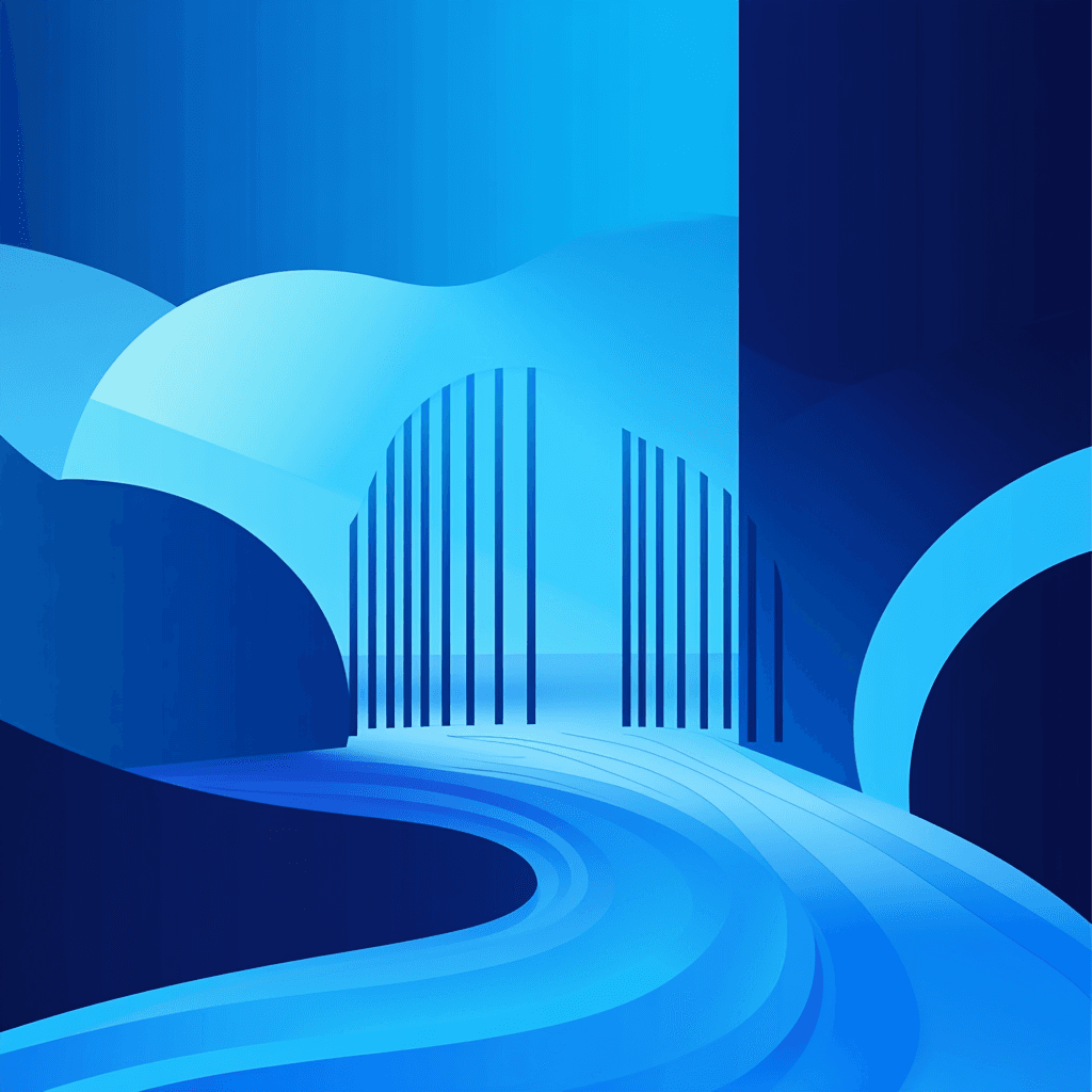 Authentication Bypass in Post SMTP WordPress Plugin (CVE-2025-24000): Technical Summary and Patch Guidance