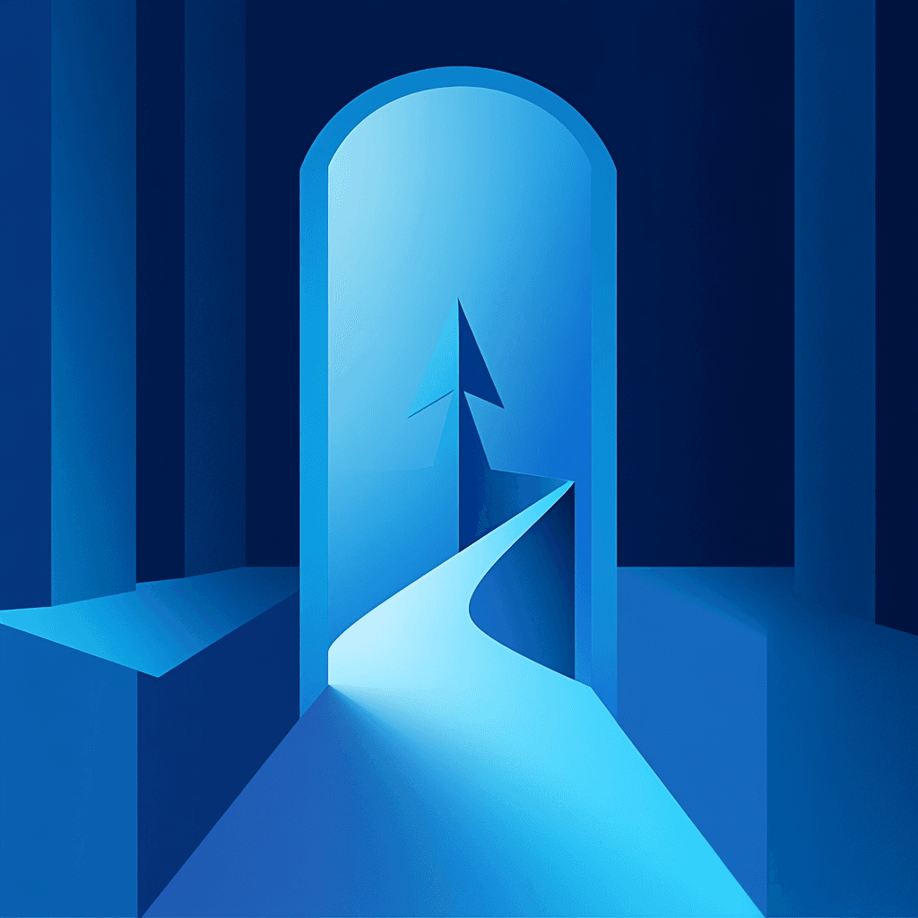 Intel 800 Series Ethernet Linux Driver Privilege Escalation (CVE-2025-24303) – Brief Summary and Technical Details