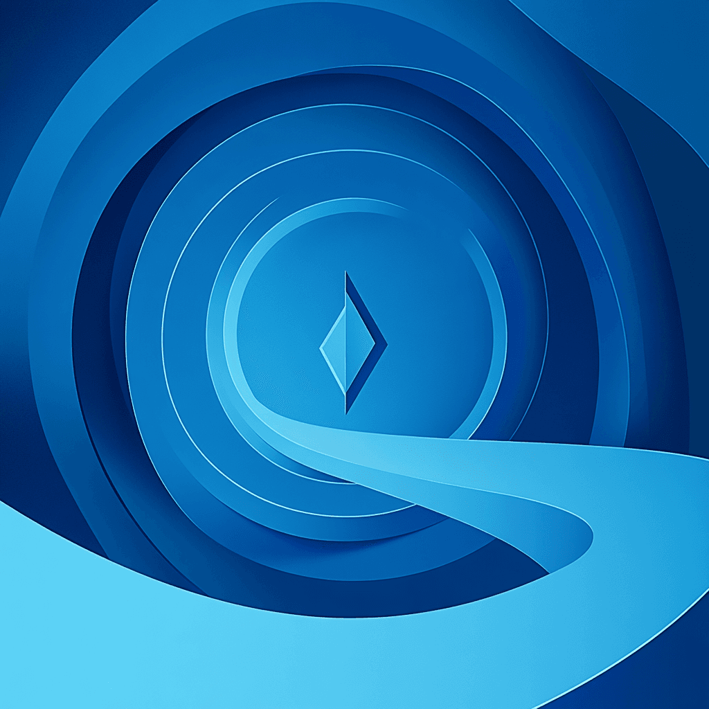 Intel Xeon ACTM Firmware Escalation: Brief Summary of CVE-2025-24305