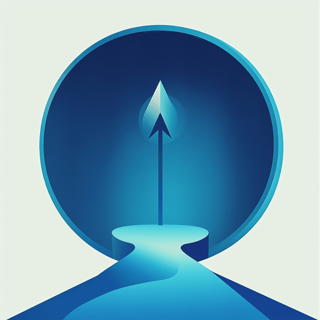 Intel 800 Series Ethernet Linux Driver CVE-2025-24325: Brief Summary of Privilege Escalation via Improper Input Validation