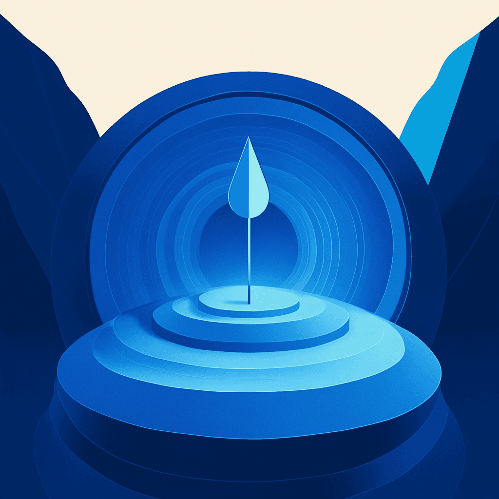 Intel 700 Series Ethernet Linux Driver CVE-2025-24486: Brief Summary of Privilege Escalation Vulnerability and Patch Guidance