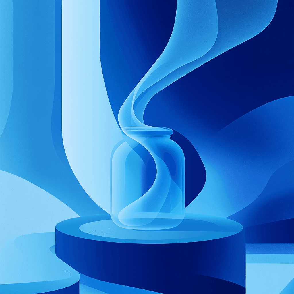 Kibana CVE-2025-25009: Brief Summary of Stored XSS via Case File Upload