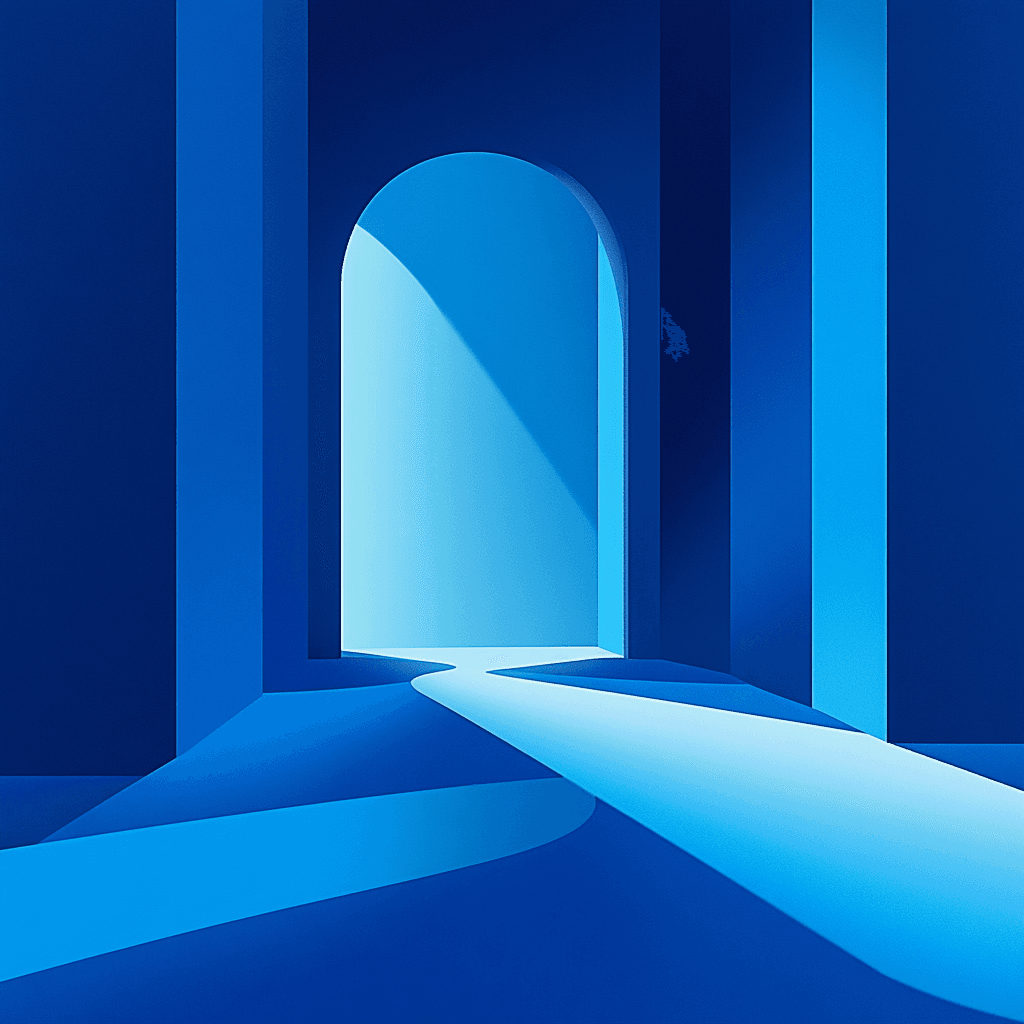 Kibana Vega XSS: Brief Summary of CVE-2025-25017 and Patch Guidance