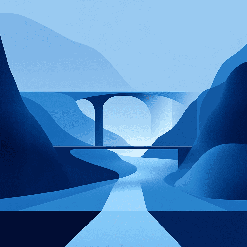 FortiProxy and FortiOS ZTNA Certificate Validation Flaw: Brief Summary of CVE-2025-25253