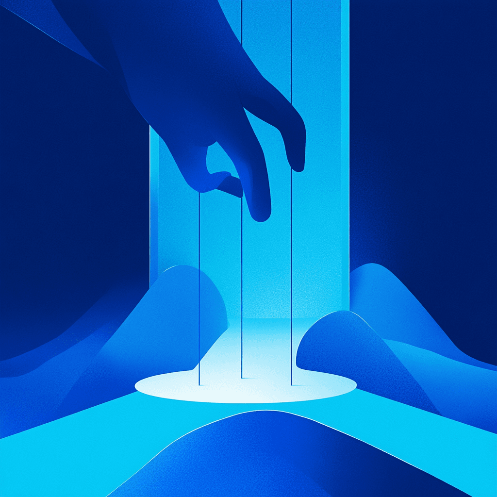 CVE-2025-25270: Critical Unauthenticated RCE via Dynamic Configuration Manipulation