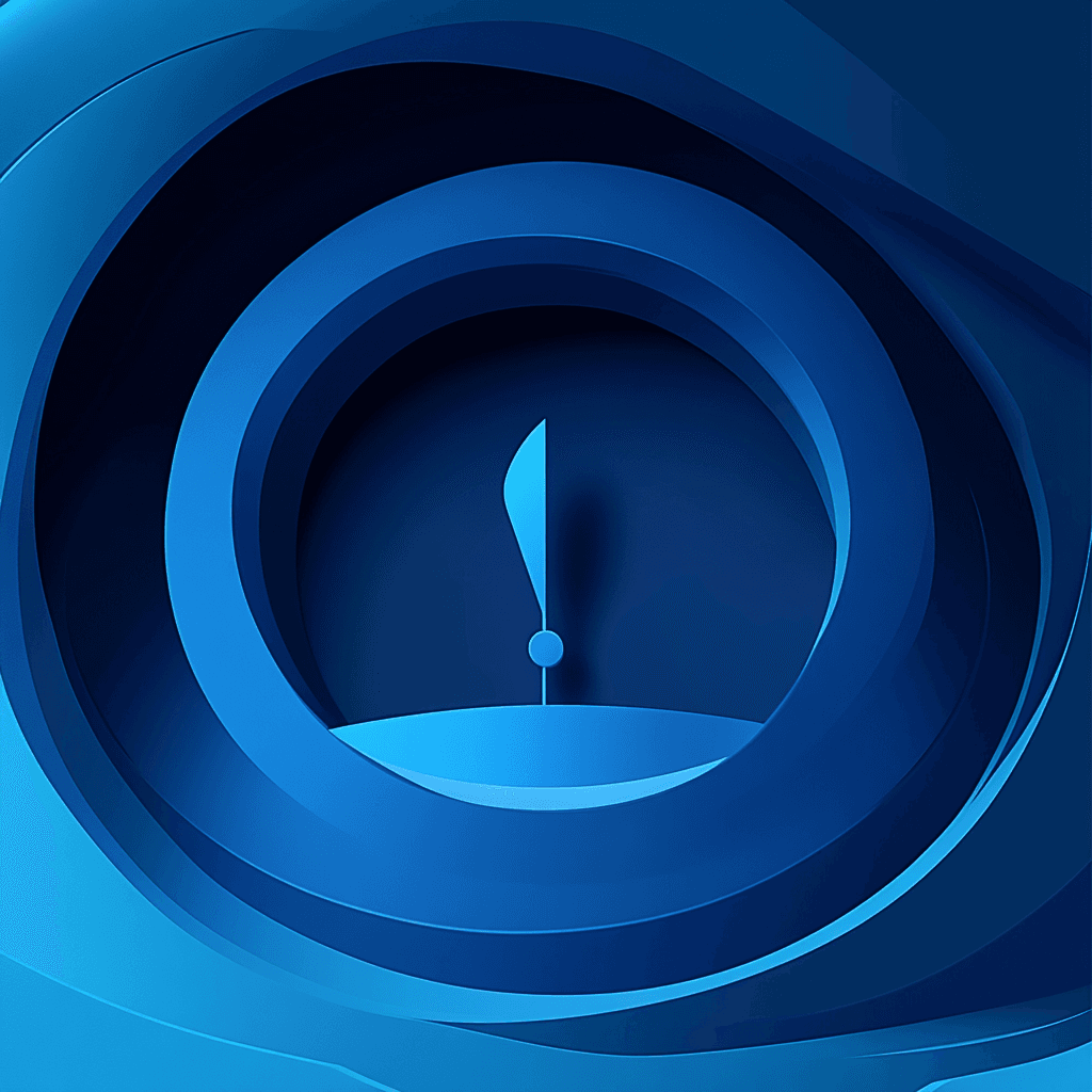 Fueling Danger: Critical Authentication Flaw in Lantronix Xport (CVE-2025-2567)