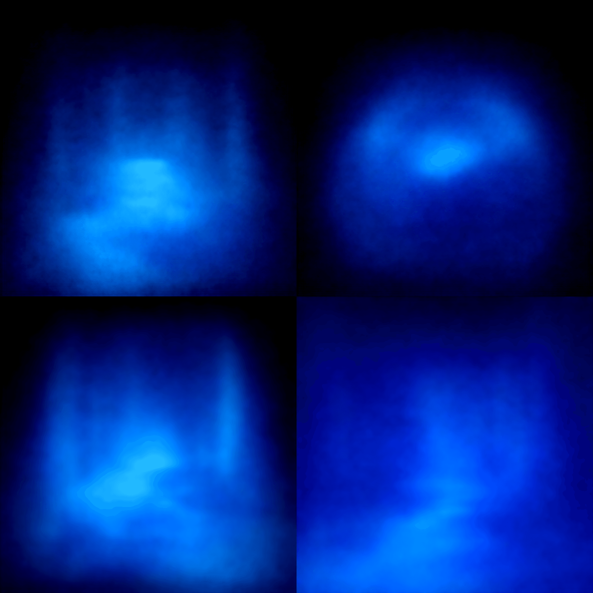 SolarWinds Web Help Desk CVE-2025-26399: Brief Summary of AjaxProxy Deserialization RCE Patch Bypass