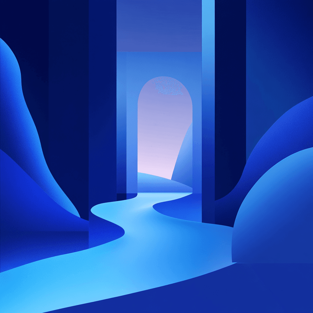 Intel Xeon 6 Out-of-Bounds Write (CVE-2025-26403): Brief Summary and Technical Review