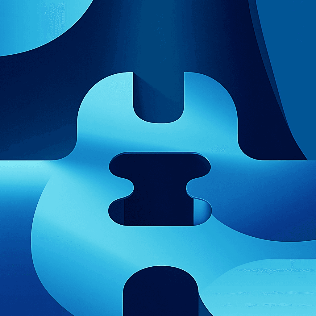 Brief Summary: CVE-2025-26496 Type Confusion in Salesforce Tableau Server and Desktop