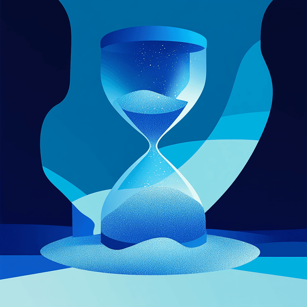 CVE-2025-26677: Remote Desktop Gateway Resource Exhaustion Threatens Enterprise Availability