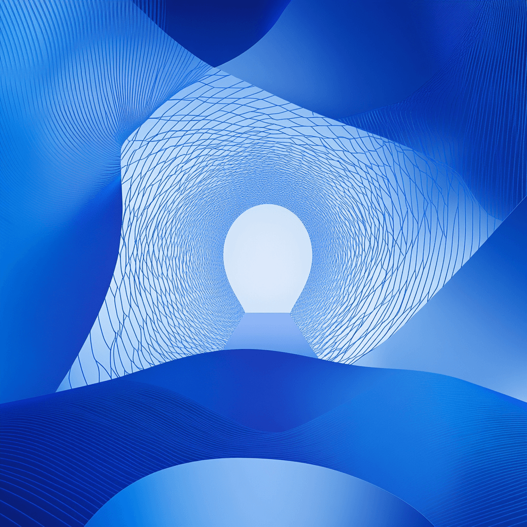 Samsung Exynos RLC AM Denial of Service (CVE-2025-26782): Brief Summary and Technical Review