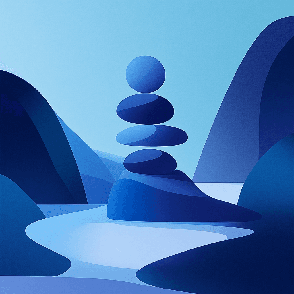 Qualcomm Multi-Mode Call Processor CVE-2025-27034: Brief Summary of a Critical Memory Corruption Vulnerability