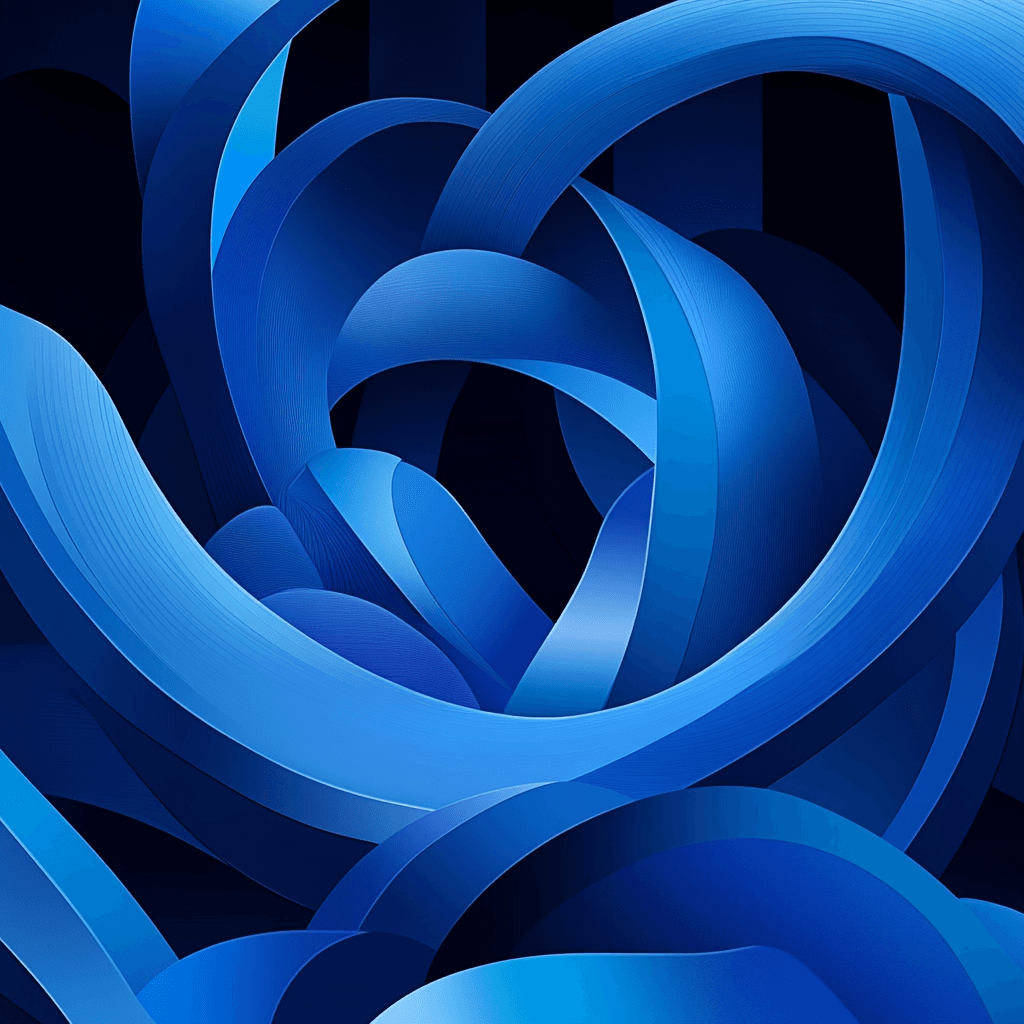 Node.js v24 HashDoS (CVE-2025-27209): How a V8 Hashing Change Reopened a Classic DoS Attack