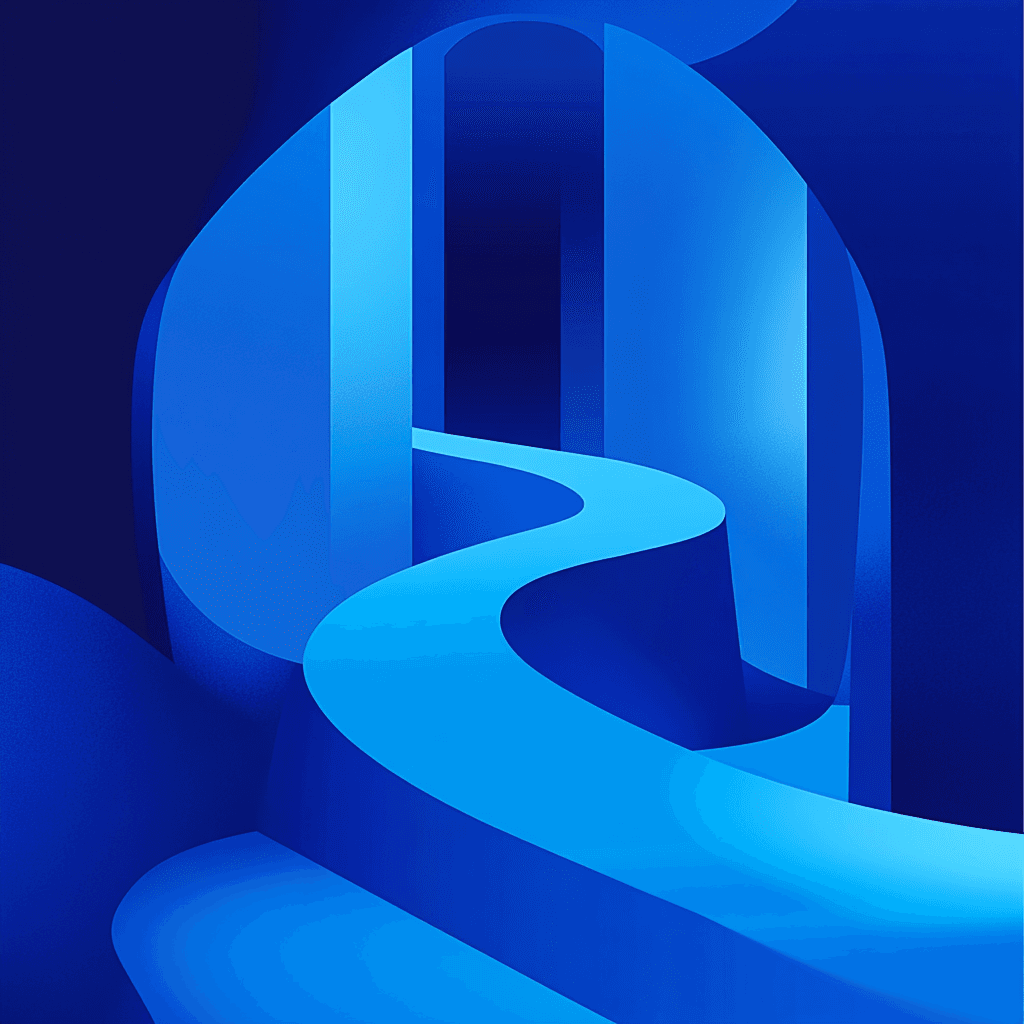 Node.js Path Traversal on Windows: CVE-2025-27210 Exploited with Device Names (PoC Inside)