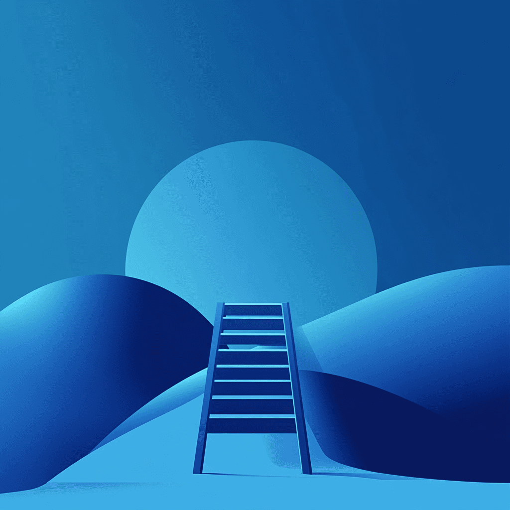 Privilege Escalation in Microsoft Partner Center: Analyzing CVE-2025-29814