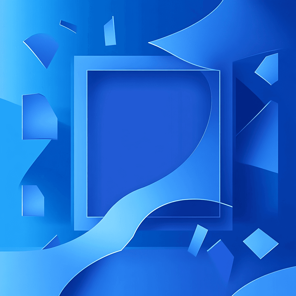 Edge of Danger: Unpacking CVE-2025-29834's Out-of-Bounds Read in Microsoft Edge