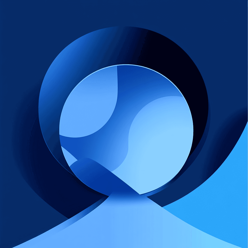 CVE-2025-29969: Windows Fundamentals TOCTOU Race Condition Opens Door to Network-Based Code Execution