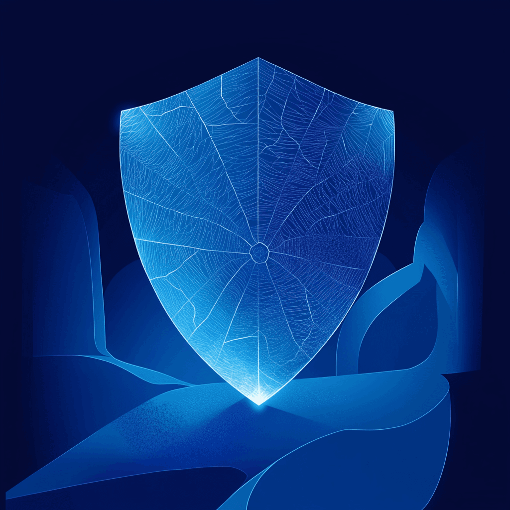 WTD.sys Under Siege: Analyzing CVE-2025-29971's Kernel-Level DoS Threat