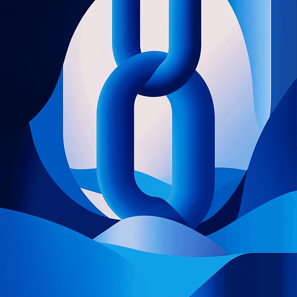 Excel Under Siege: Unpacking CVE-2025-29977's Use-After-Free Vulnerability