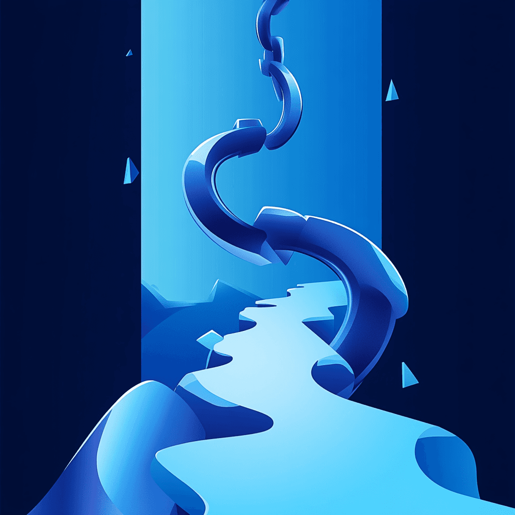 PowerPoint Peril: Unpacking CVE-2025-29978's Use-After-Free Exploit