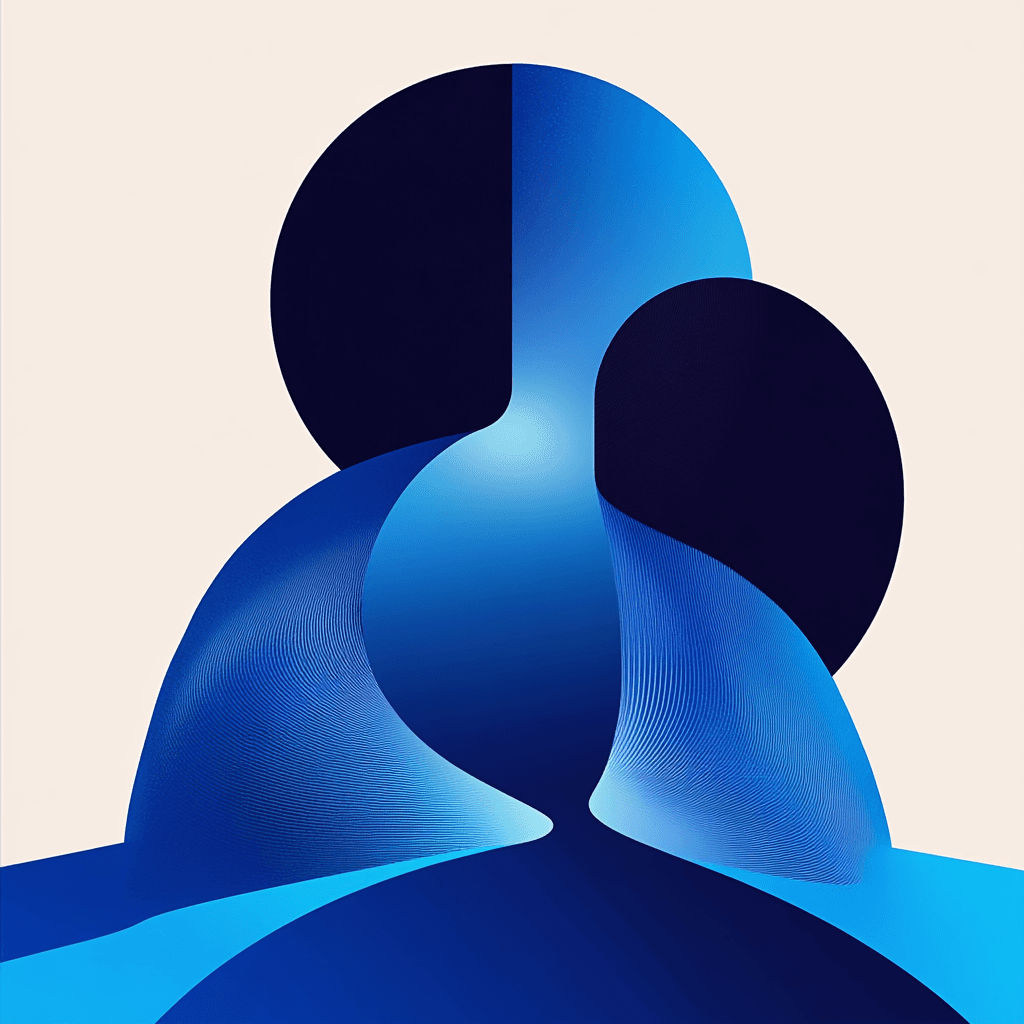 Excel's Type Confusion Trouble: Unpacking CVE-2025-30375